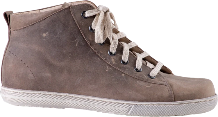 GEA Waldviertler Wirbelwind