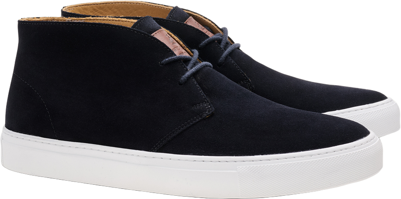 Ludwig Reiter Adriatic