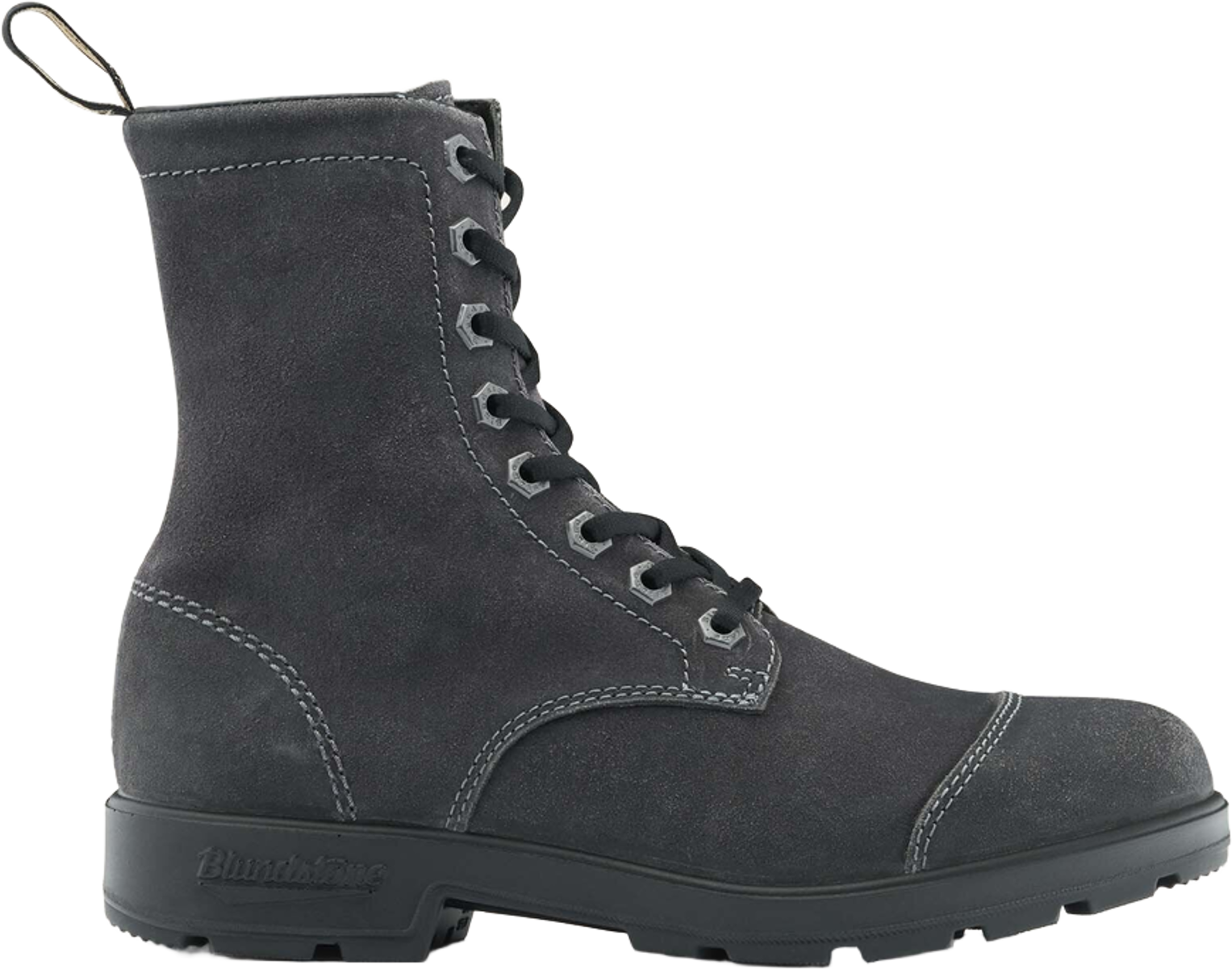 Blundstone 2530