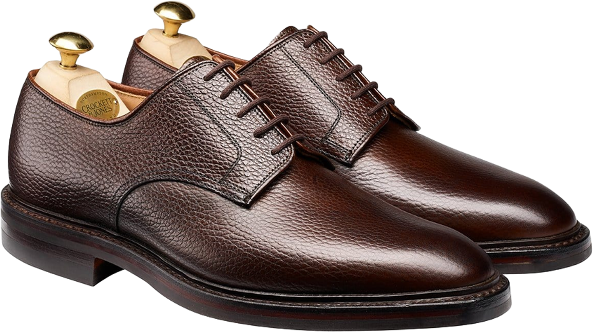 Crockett & Jones Ashdown