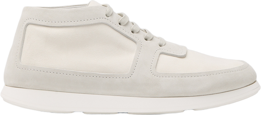 Marsell runnello-mmg652p024b94-derby