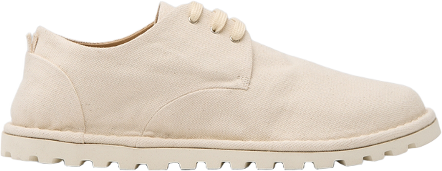 Marsell sancrispa-mmg020mt011118-derby