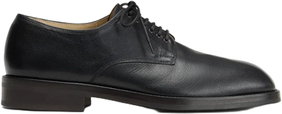 Lemaire Derbies