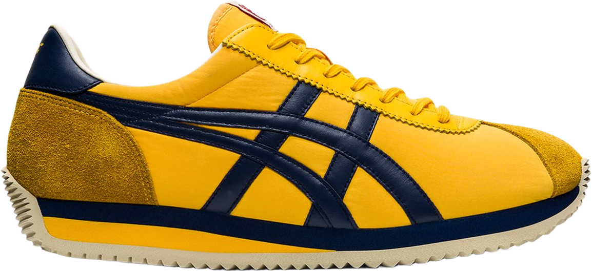 Onitsuka Tiger MOAL 77 NM