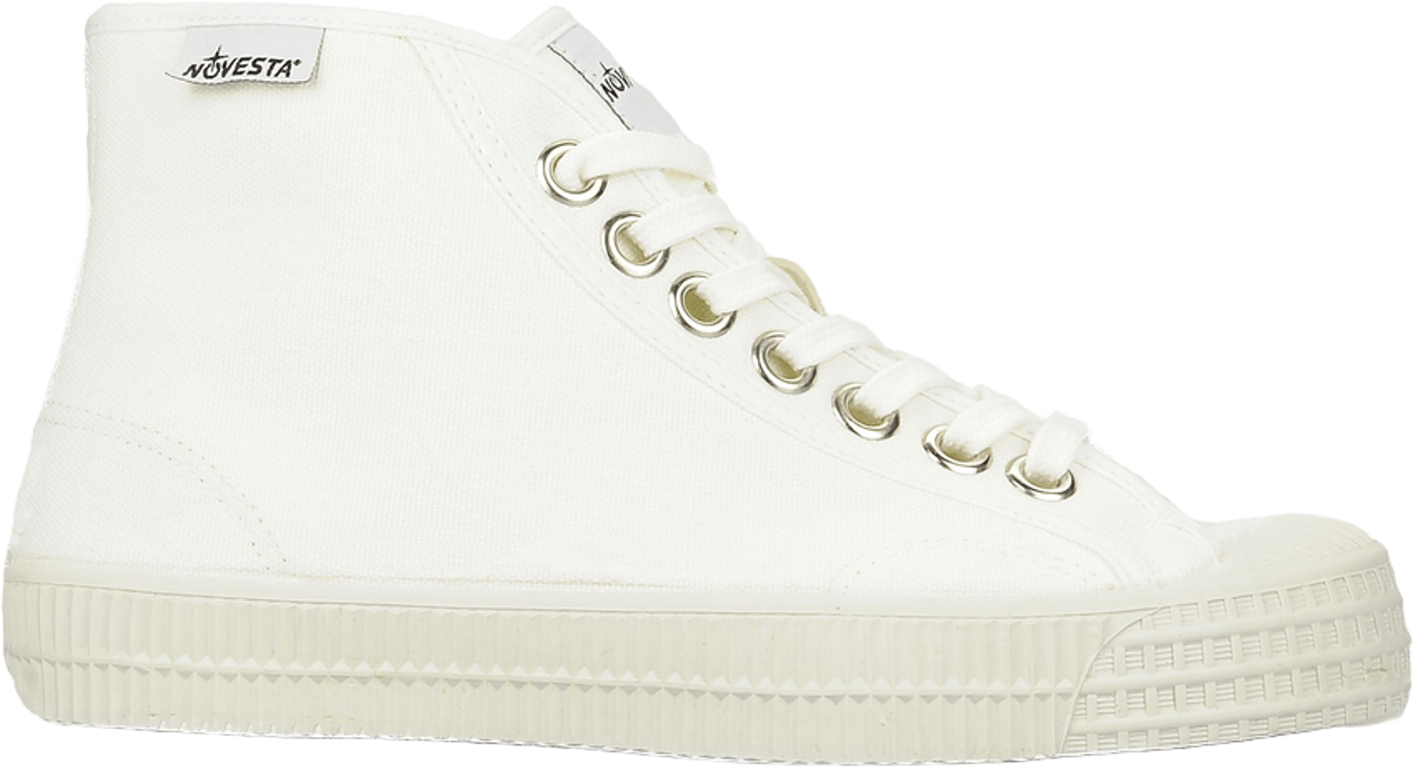 Novesta Star Dribble