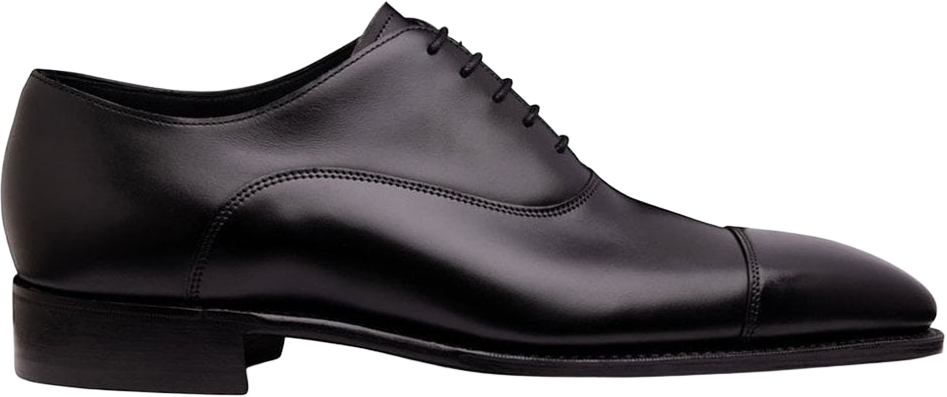 Cheaney York