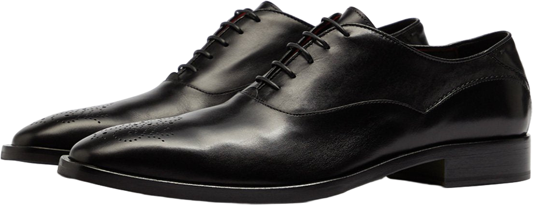 Oliver Sweeney Sabatini