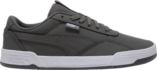 Puma Skate C