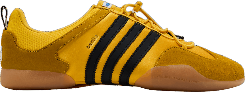 Adidas Ballerina