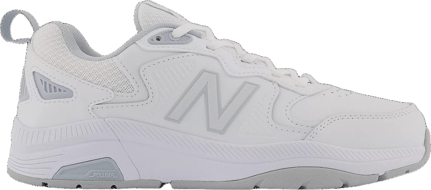 New Balance 857v3