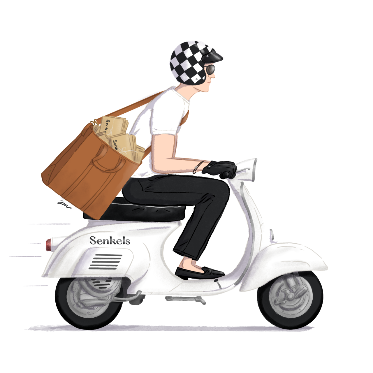 Free Shipping for any 2 shoelaces available at senkels.at