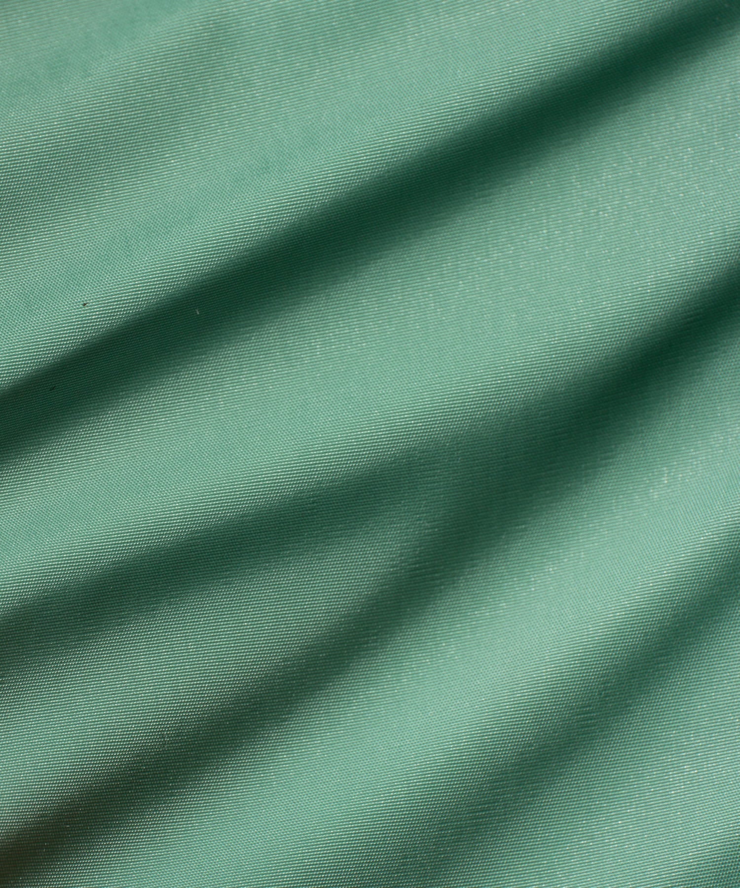 MC dzseki 2024AW Smaragdzöld