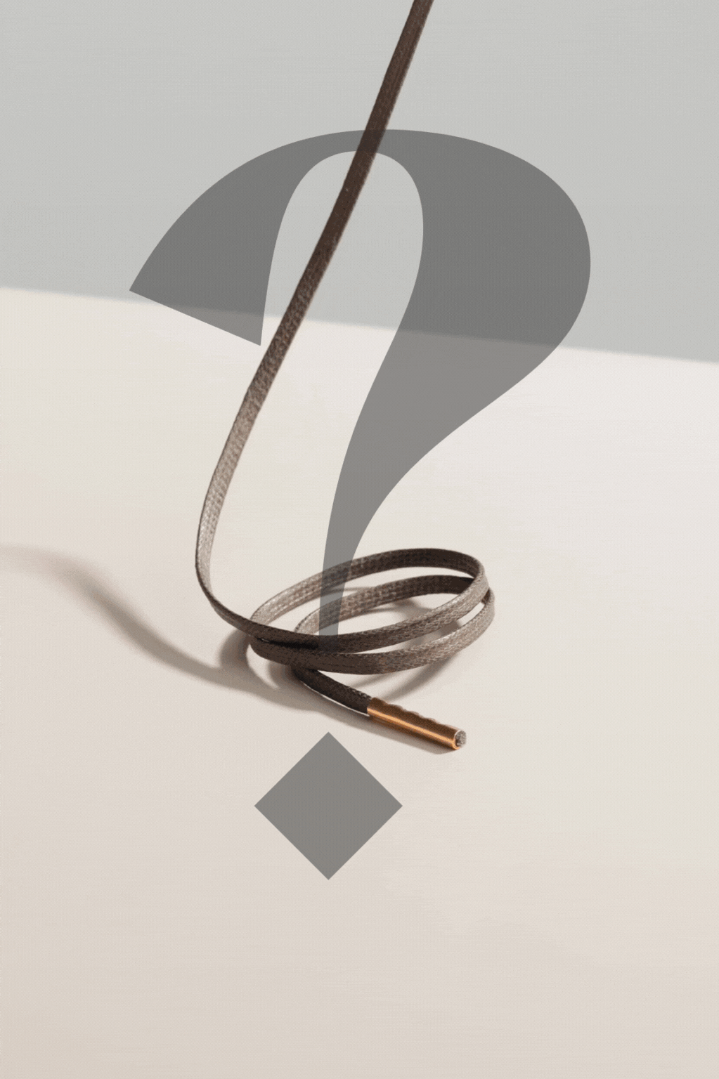 3mm | Lapos viaszos - Misztikus csomag