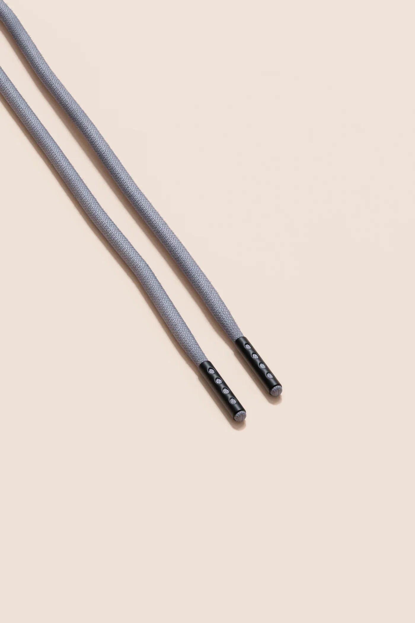 Meindl 83 M - Aluminium Grey