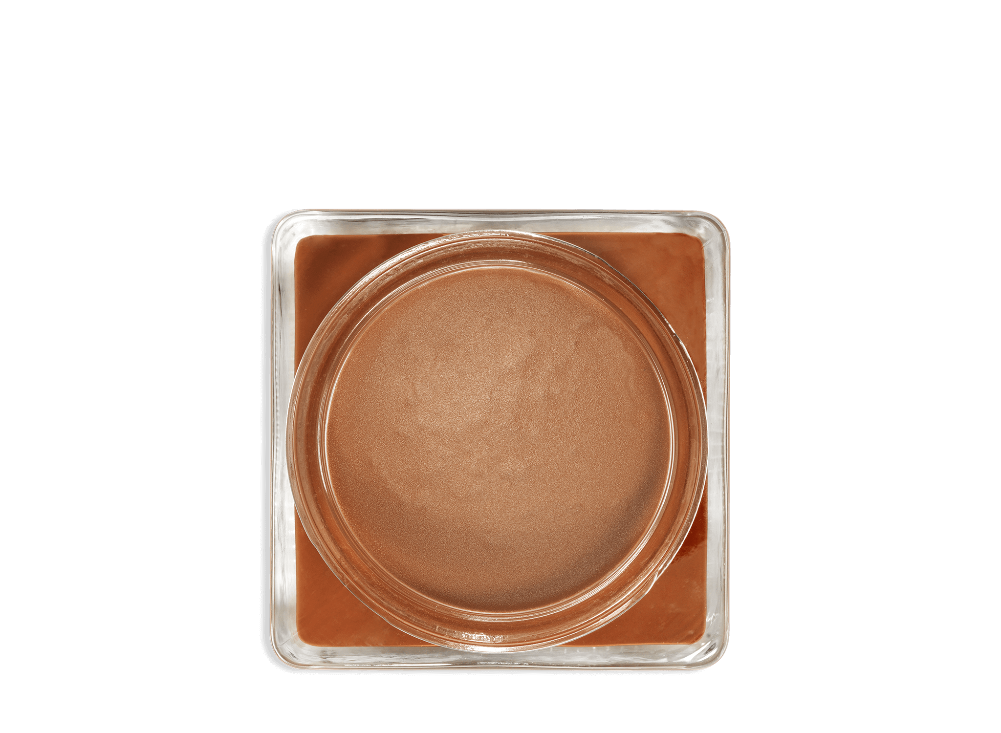 Creme 1925 - 917 Világos mogyoró