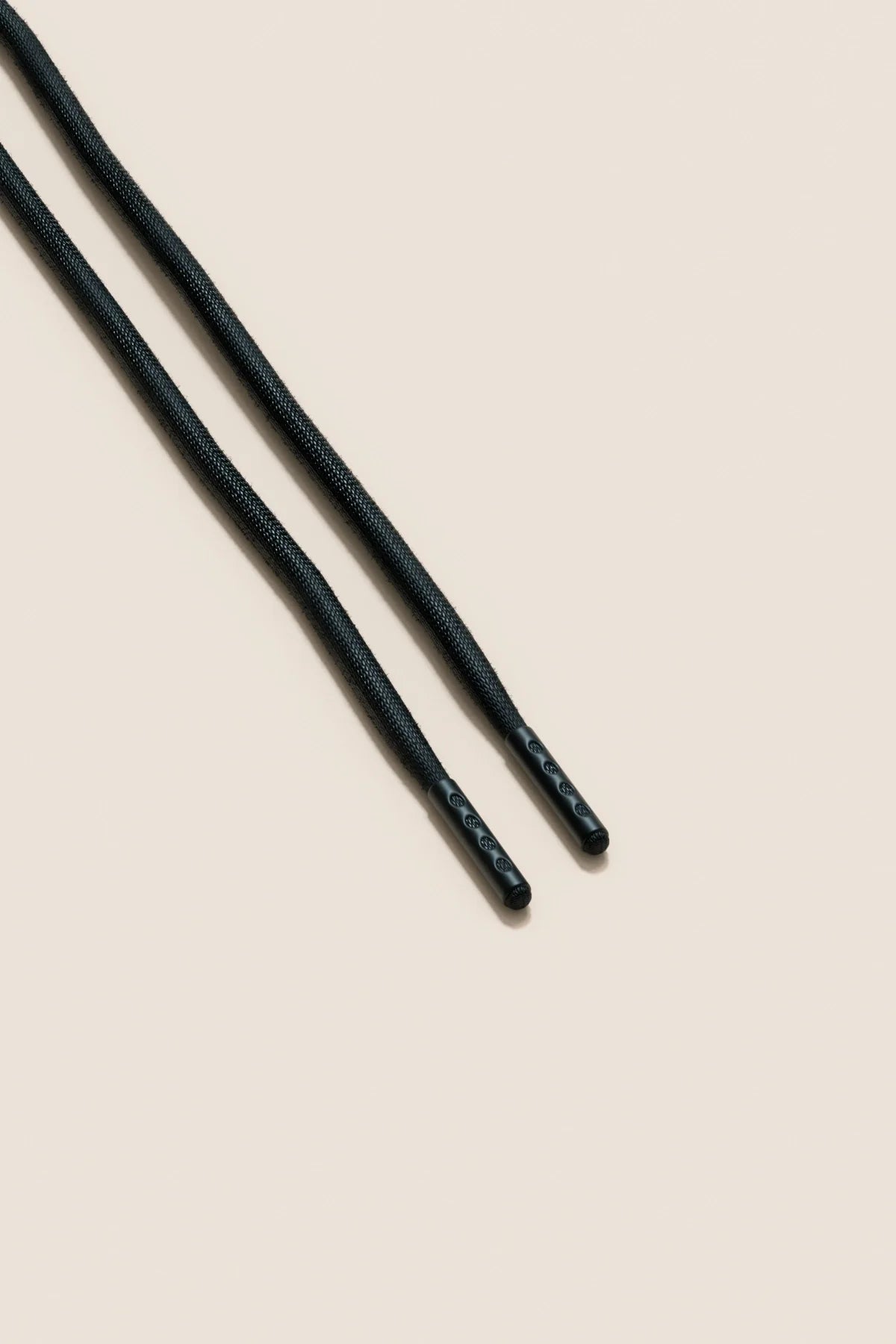 Meindl 83 M - Black