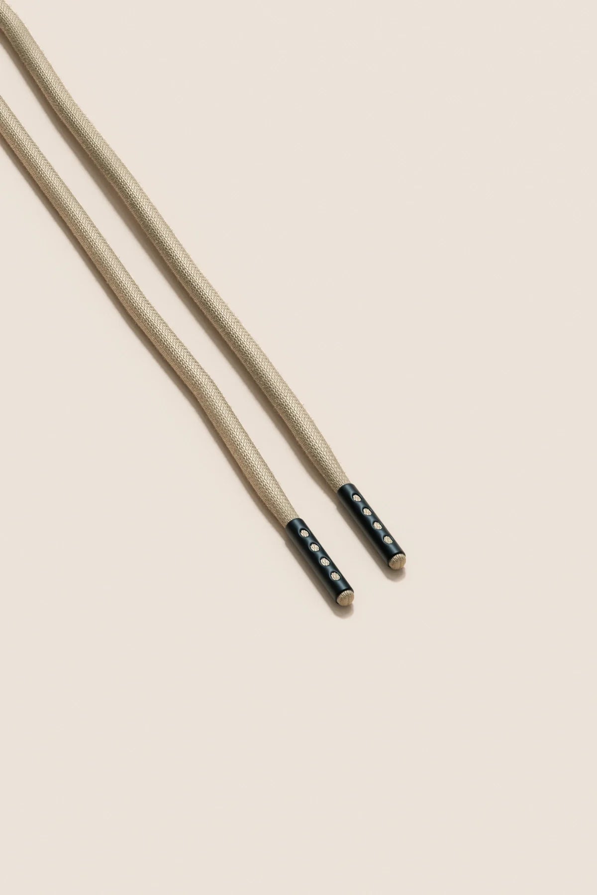 Meindl 83 M - Bone White