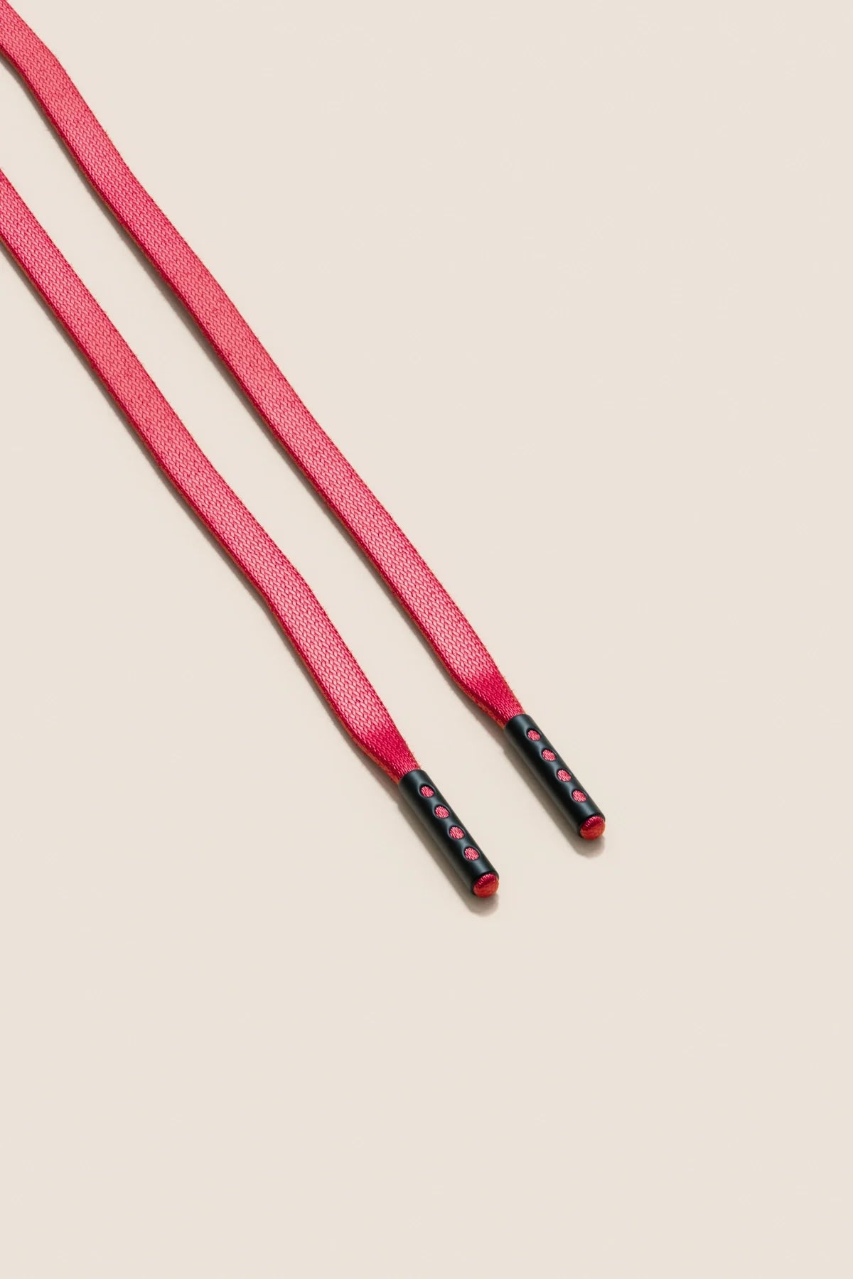 Pomp EJECT PENEDA - Cerise Pink