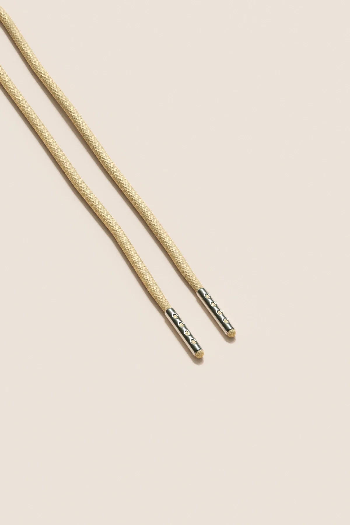Think TURNA HERREN - Champagne