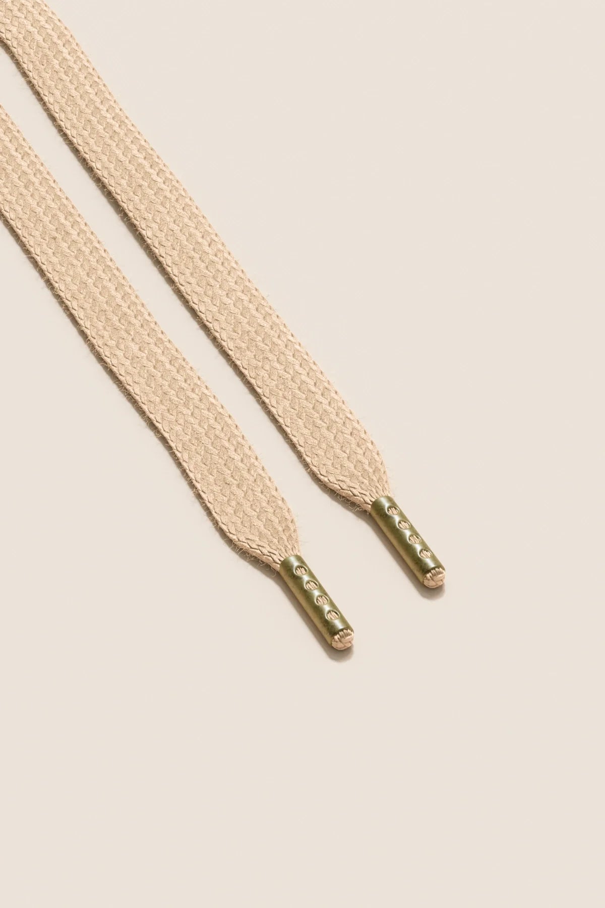 Skechers Cavell - Hensley - Champagne