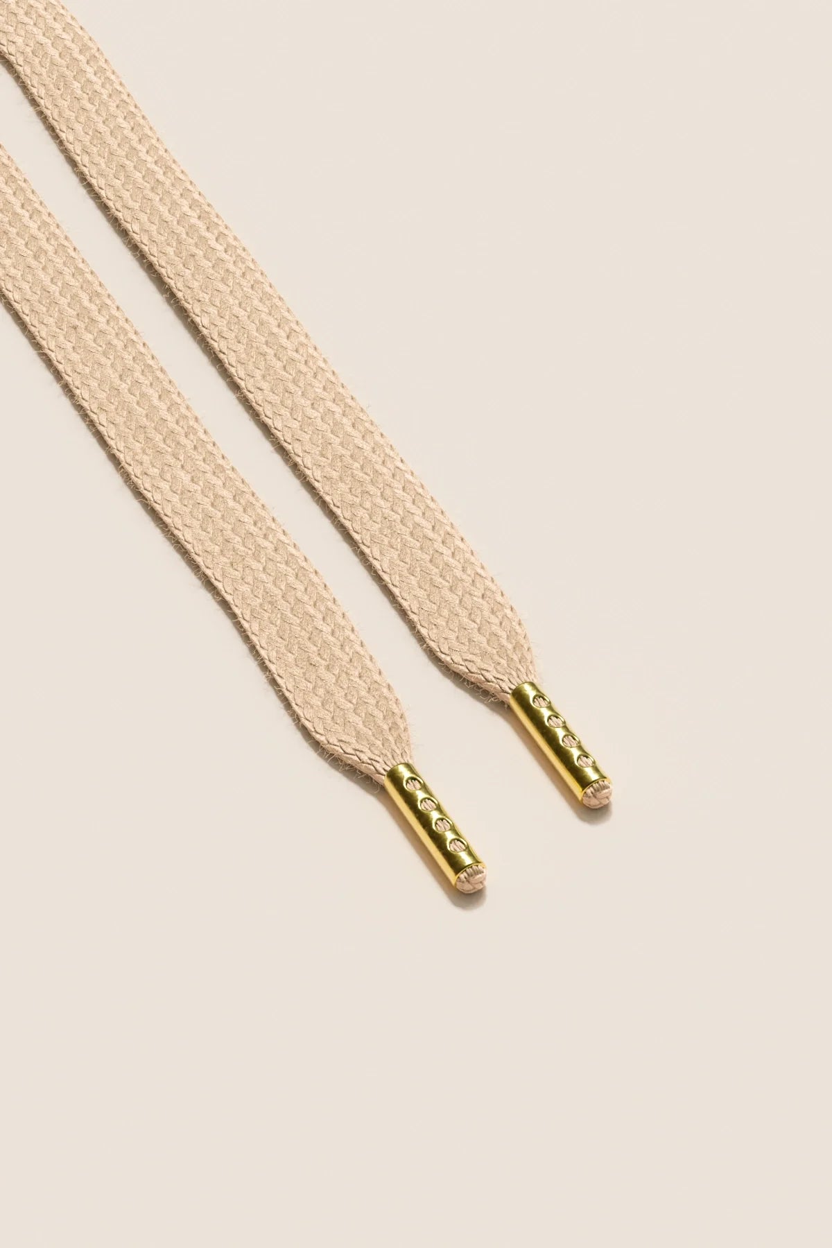 Puma Tifosi - Champagne