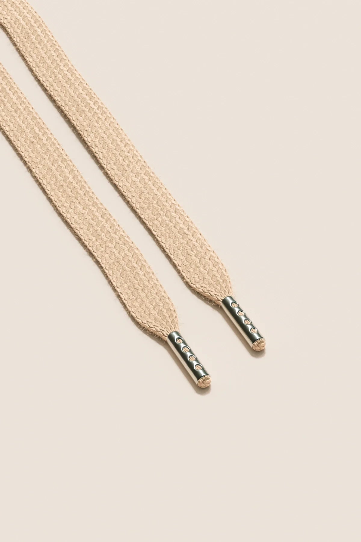 Christian Louboutin Tutti Rui - Champagne