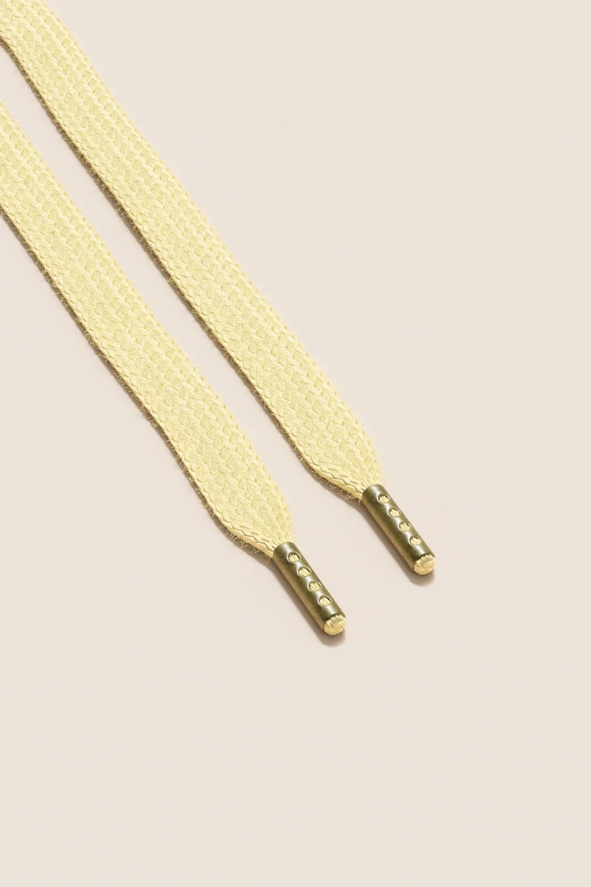 Clarks Mayhill Lace - Chardonnay