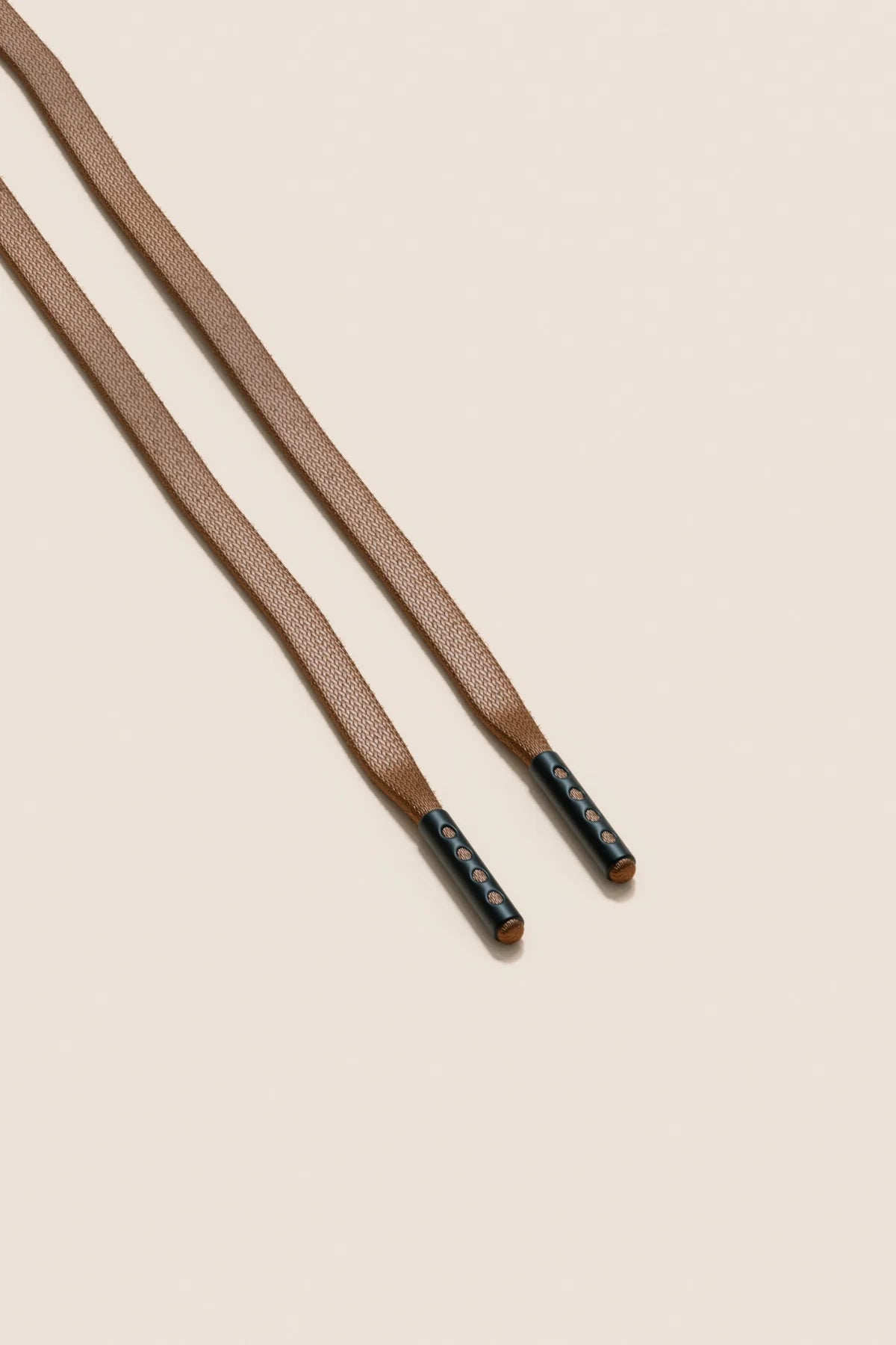 John Lobb Philip II - Coffee Brown