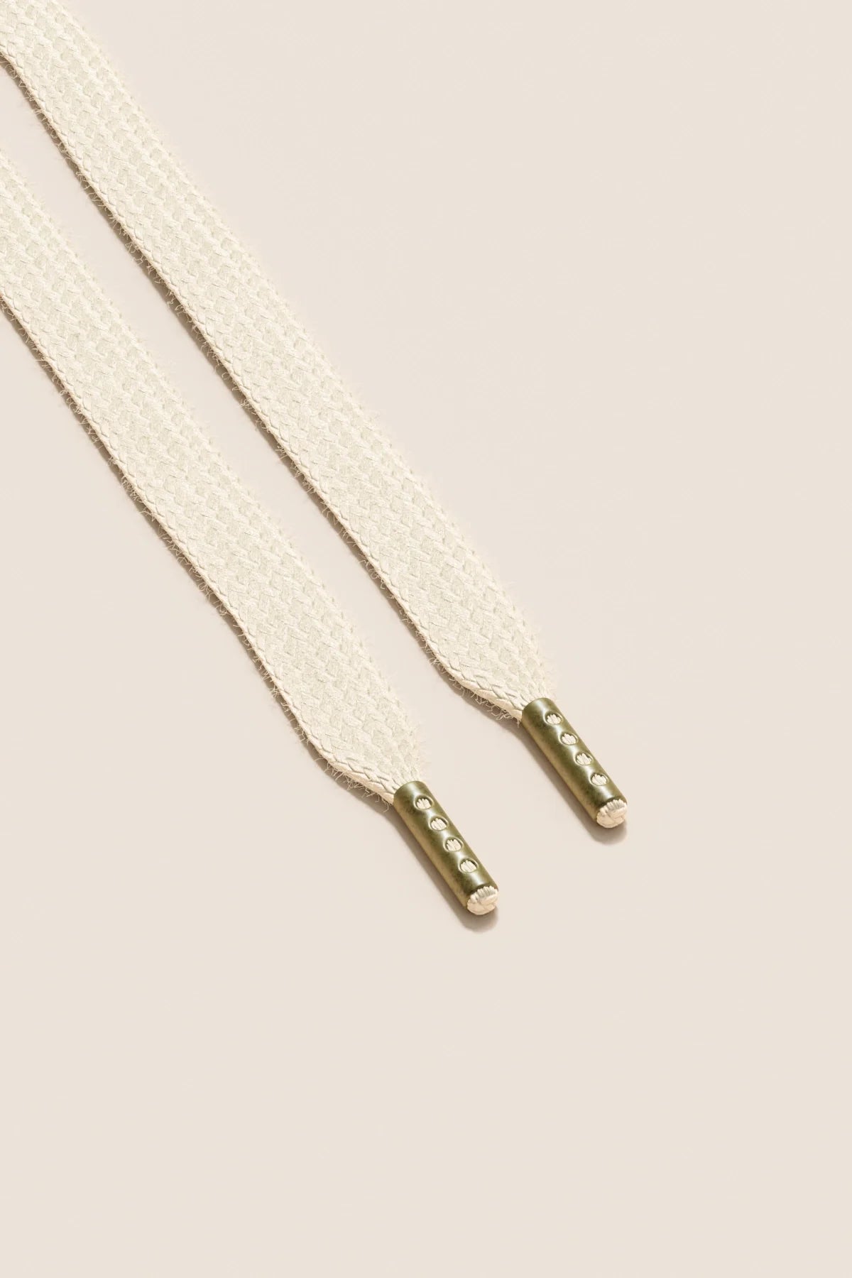 Camper Camaleon - Cream