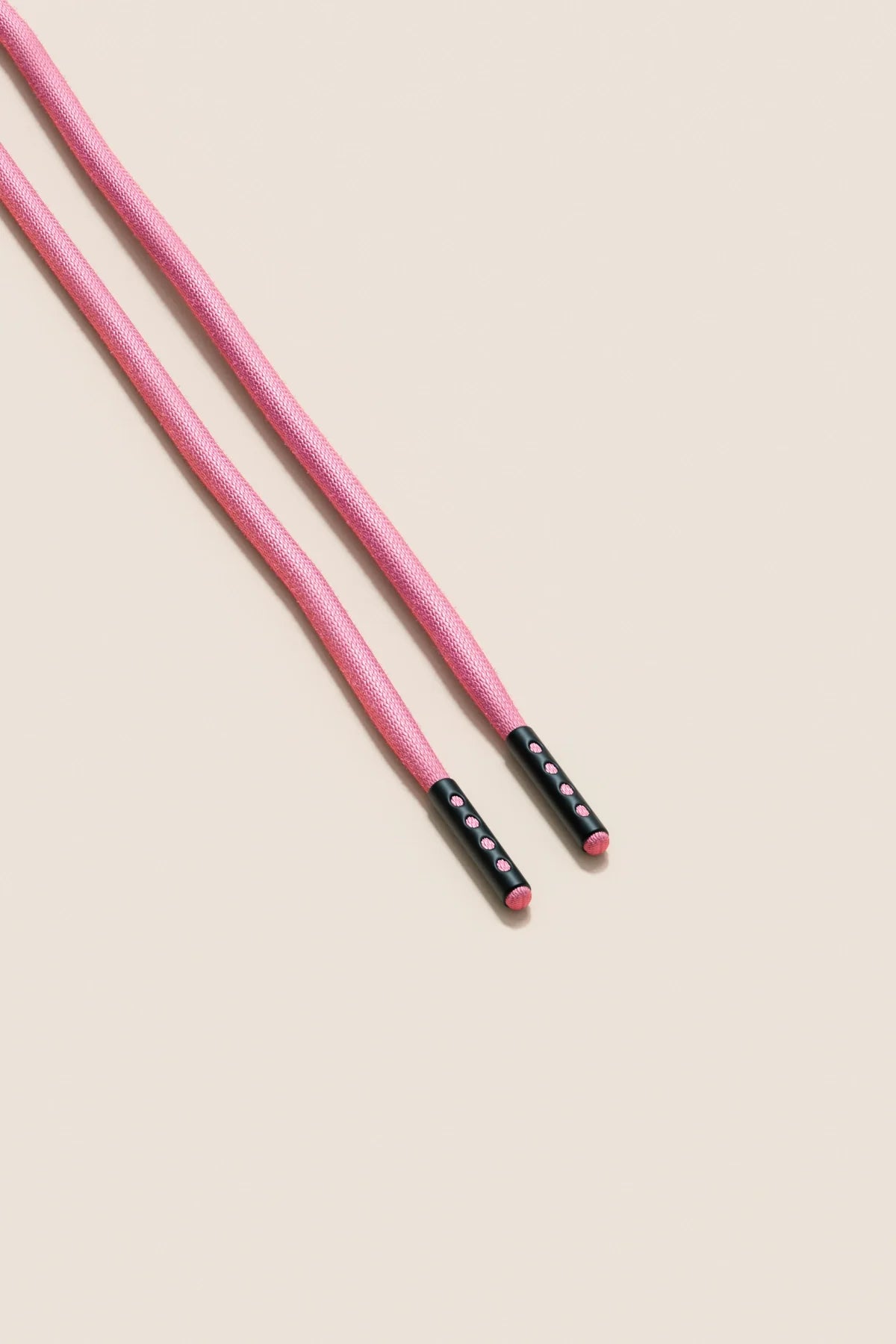 Meindl 83 M - Flamingo Pink
