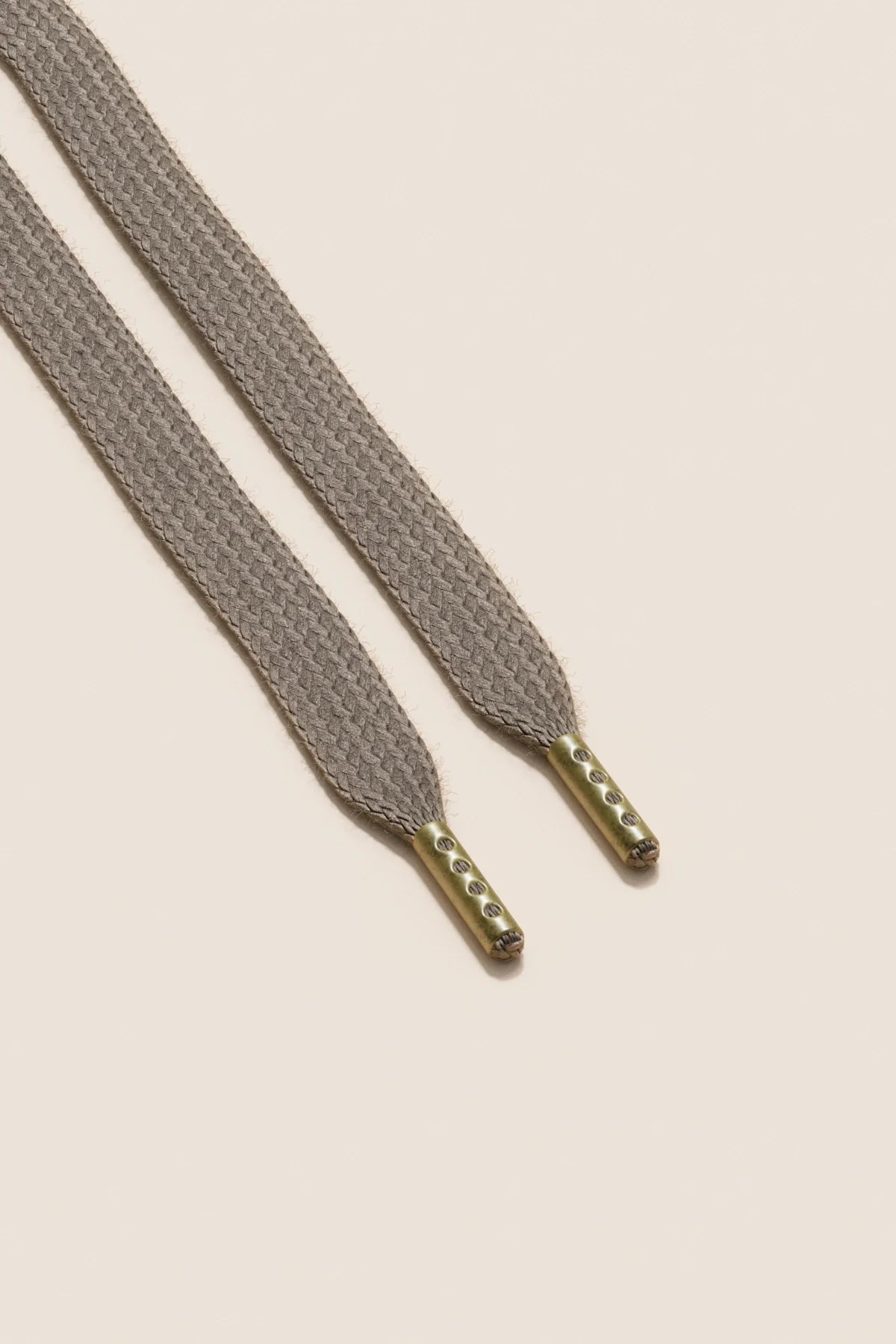 Garden of God Earth - Graphite Grey