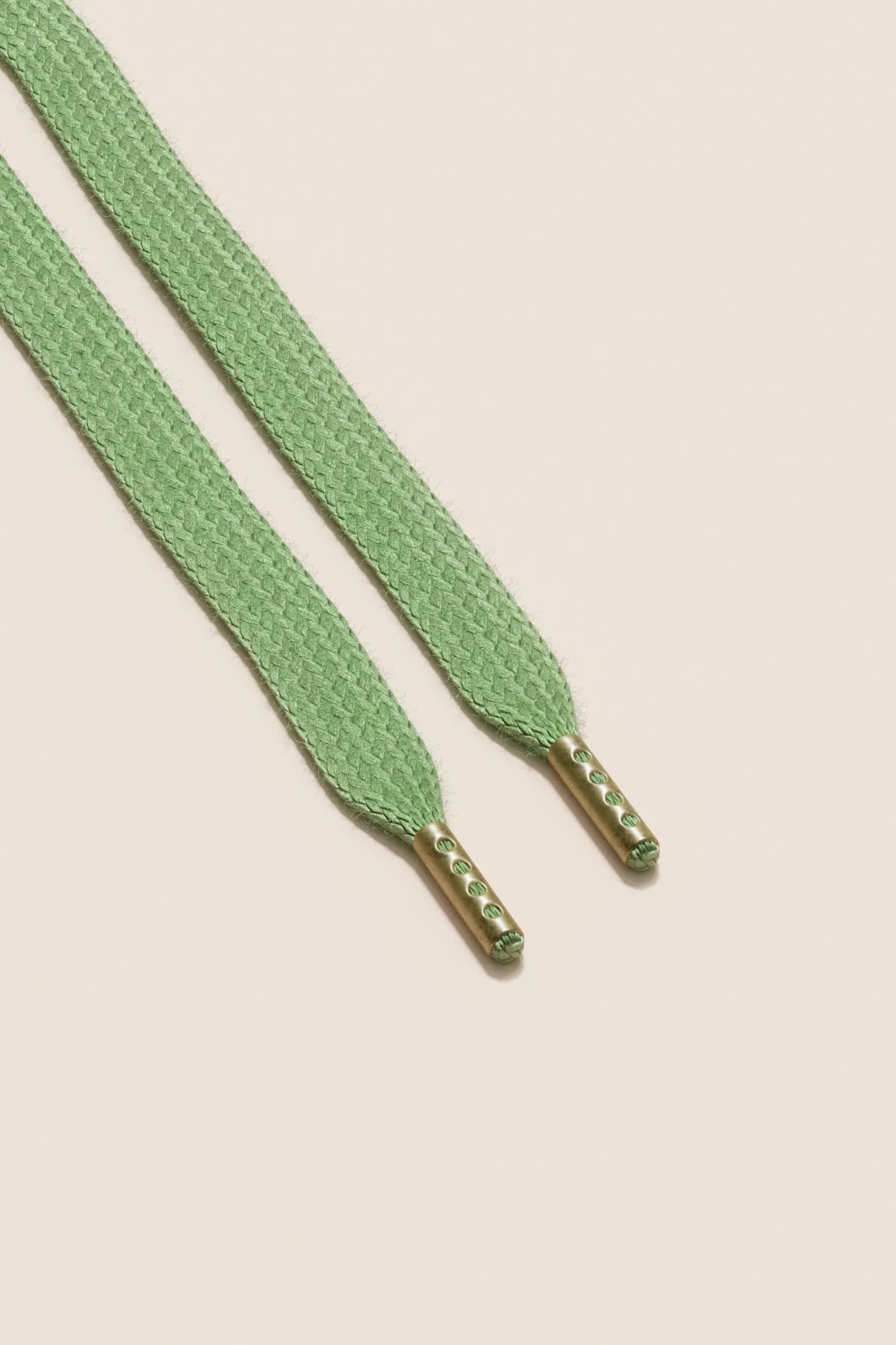 Alberto Fasciani SPORT 6501 - Grass Green