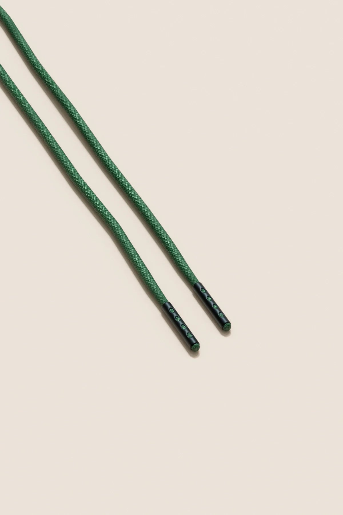 Cheaney Kelmarsh - Hunter Green