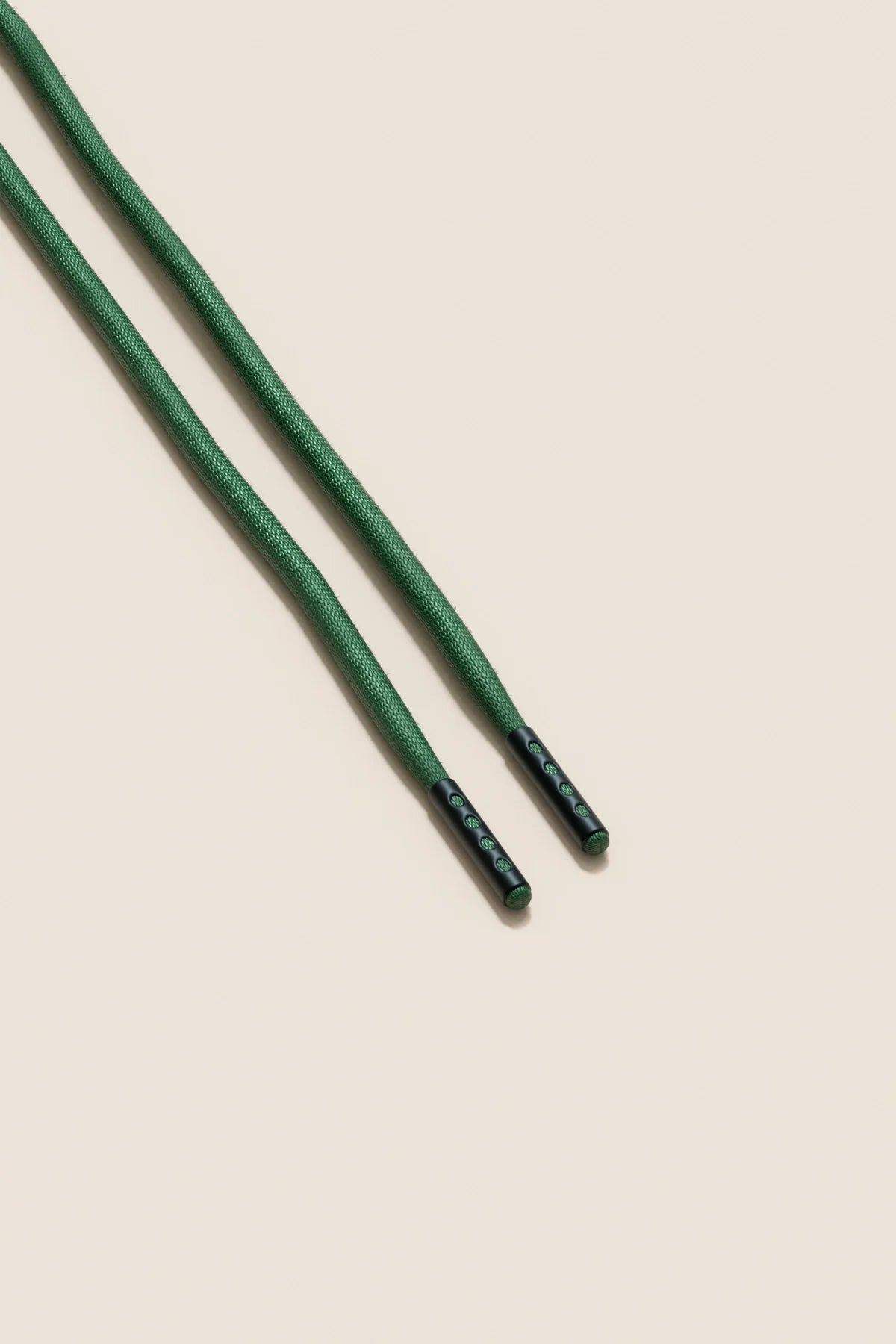 Meindl 83 M - Hunter Green