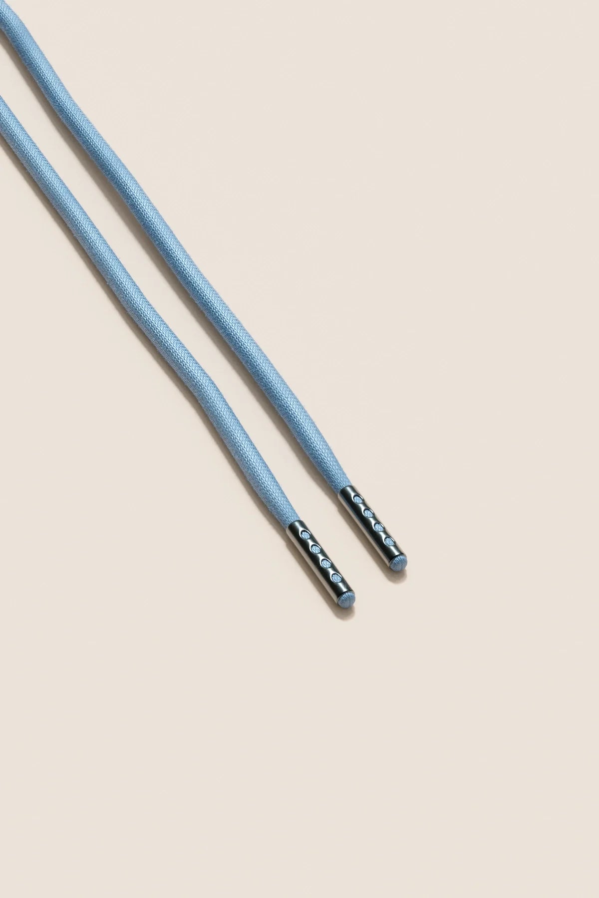 GEA Waldviertler GN Schnürer - Light Blue