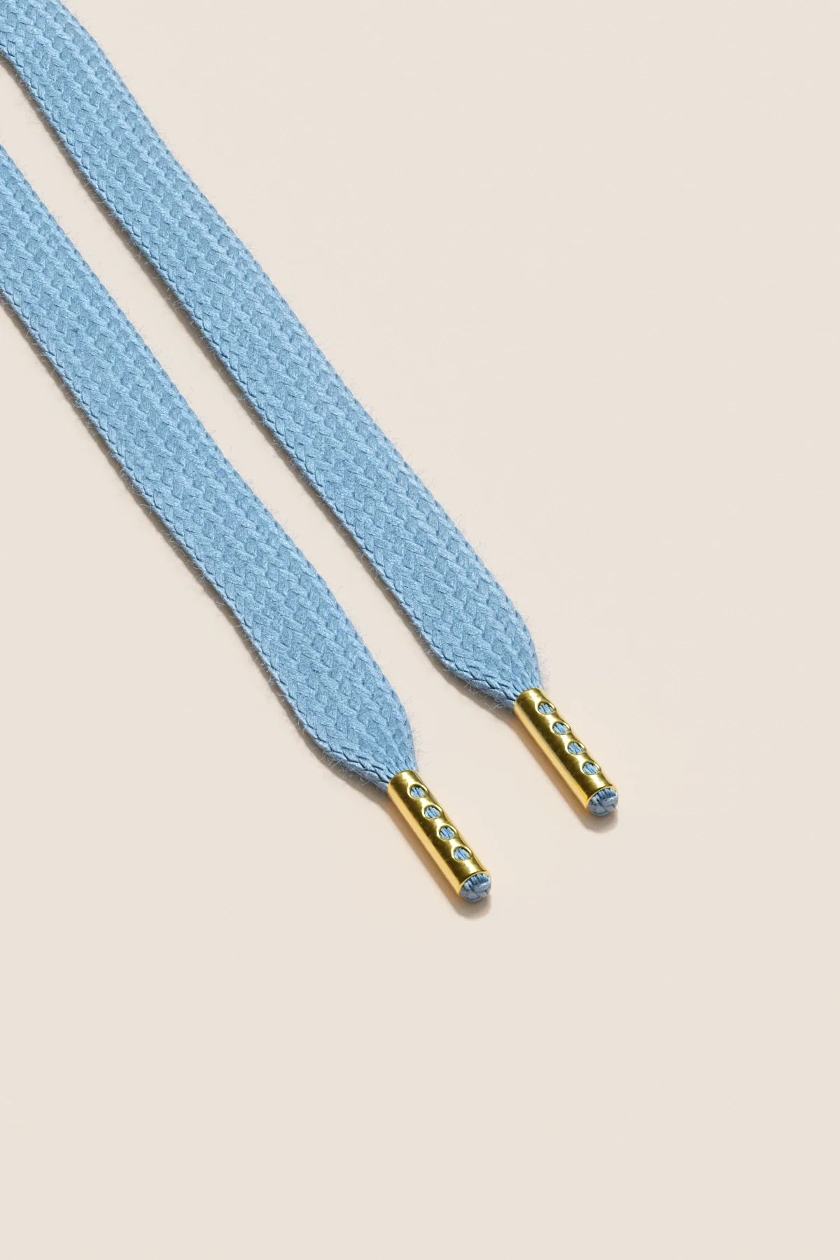 Gucci Women's Gucci Shift sneaker - Light Blue