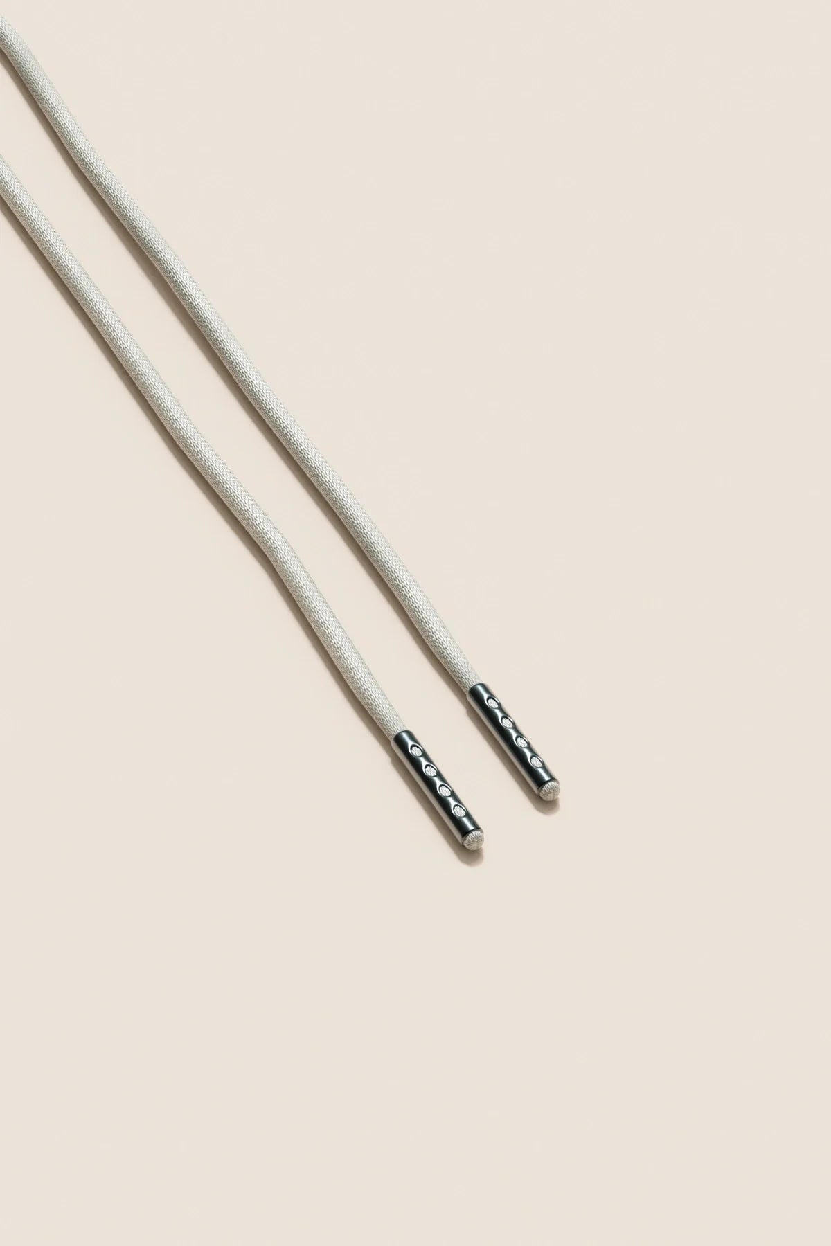 Ludwig Reiter Tiroler - Light Grey