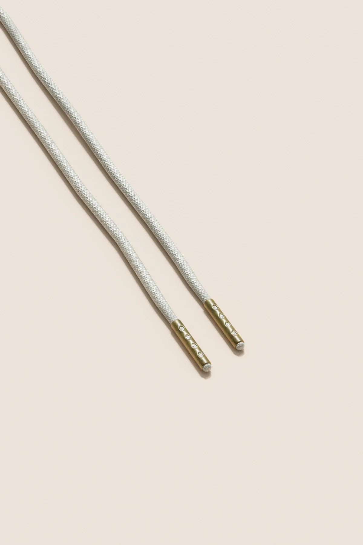 Myrqvist Gyllsjö - Light Grey