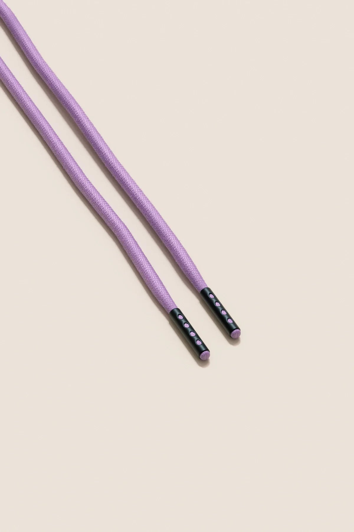 Meindl 86 M - Lilac