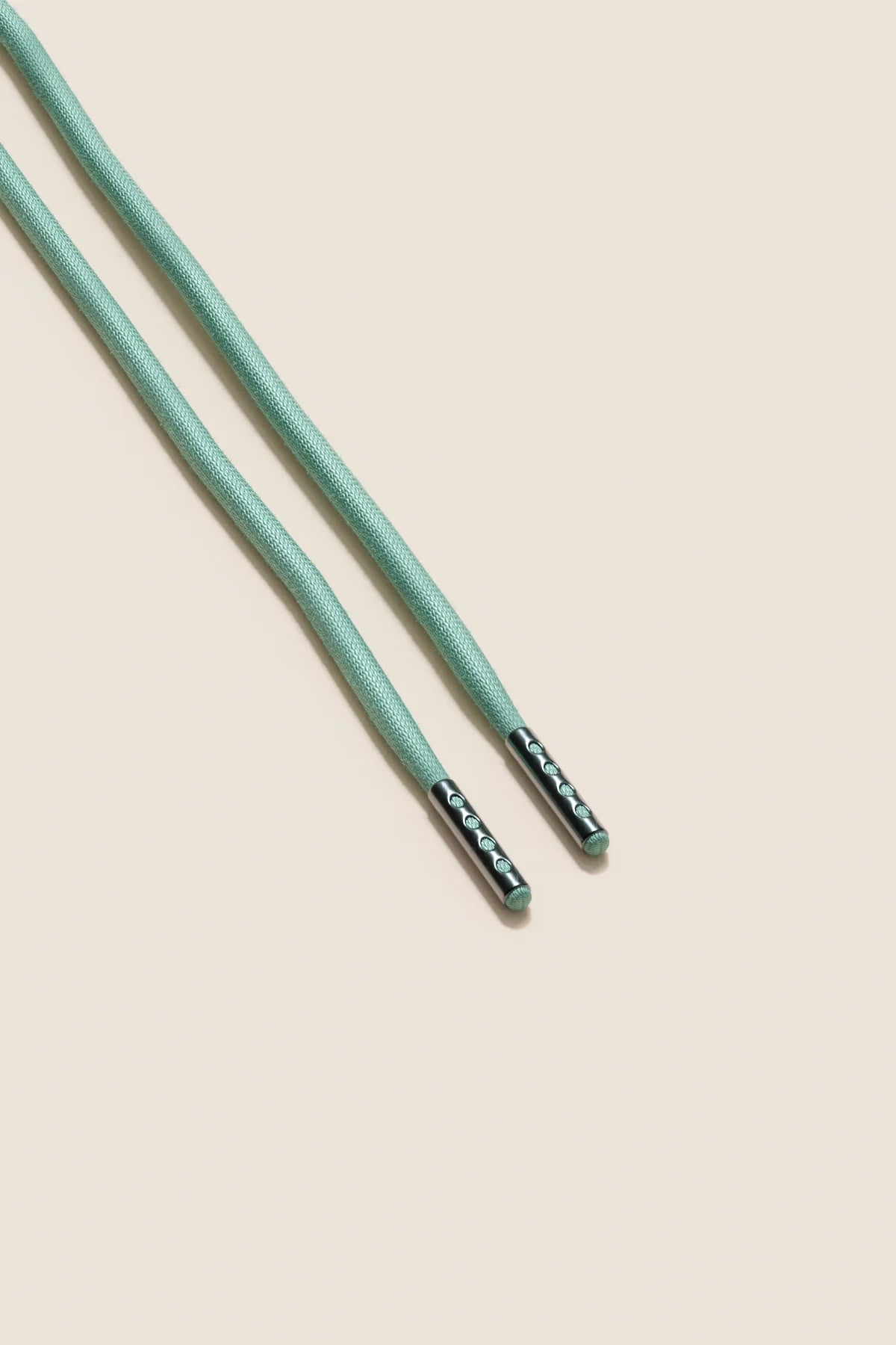 GEA Waldviertler GN Schnürer - Mint Green