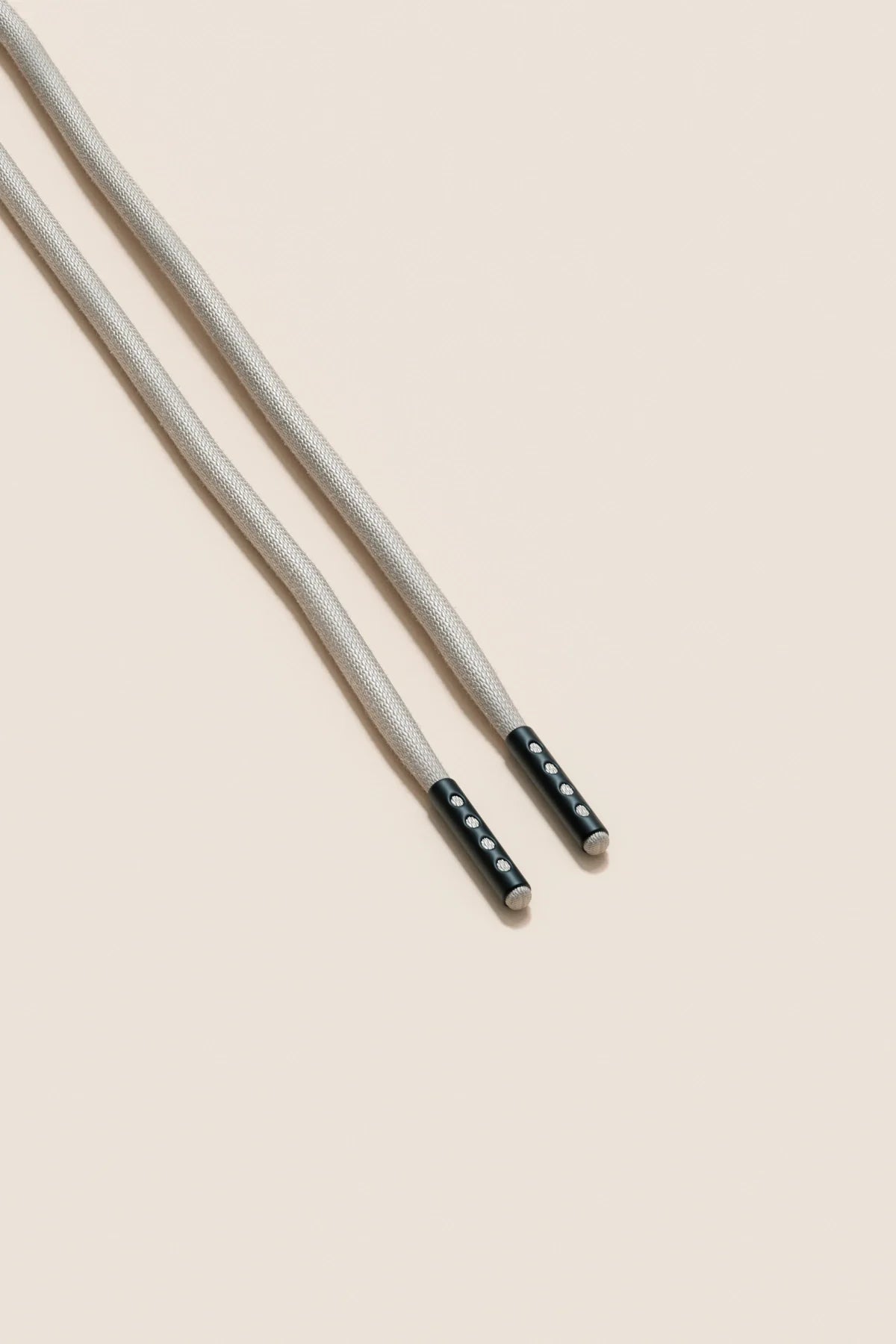 Meindl 83 M - Nickel Grey
