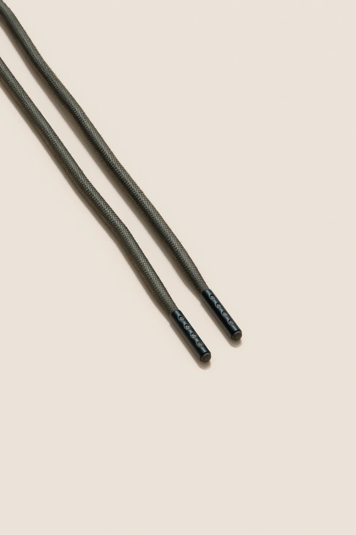 Meindl 83 M - Night Grey