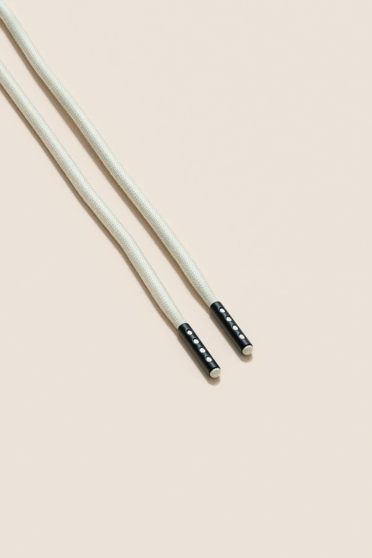 Meindl 85 M - Off White