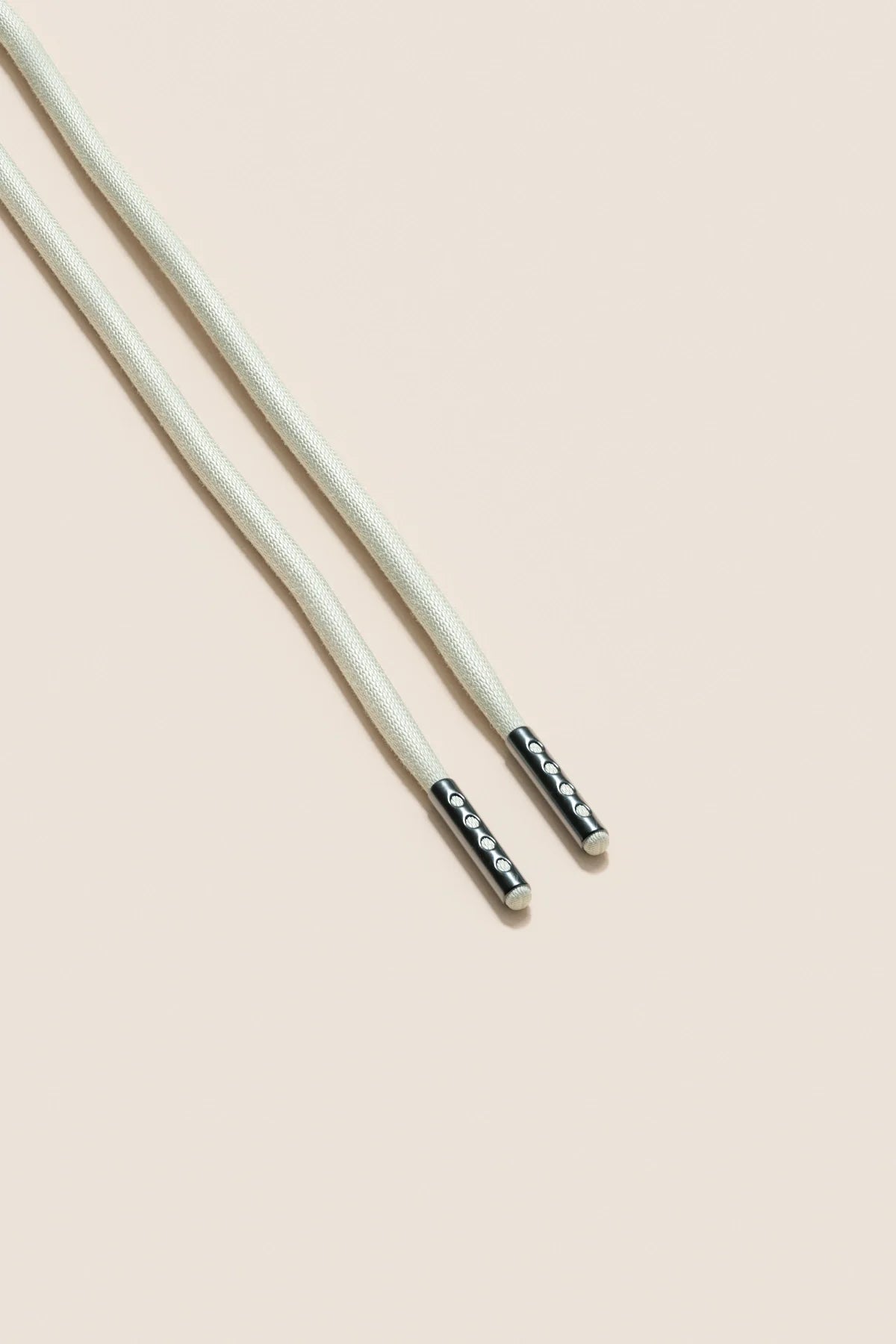 GEA Waldviertler GN Schnürer - Off White