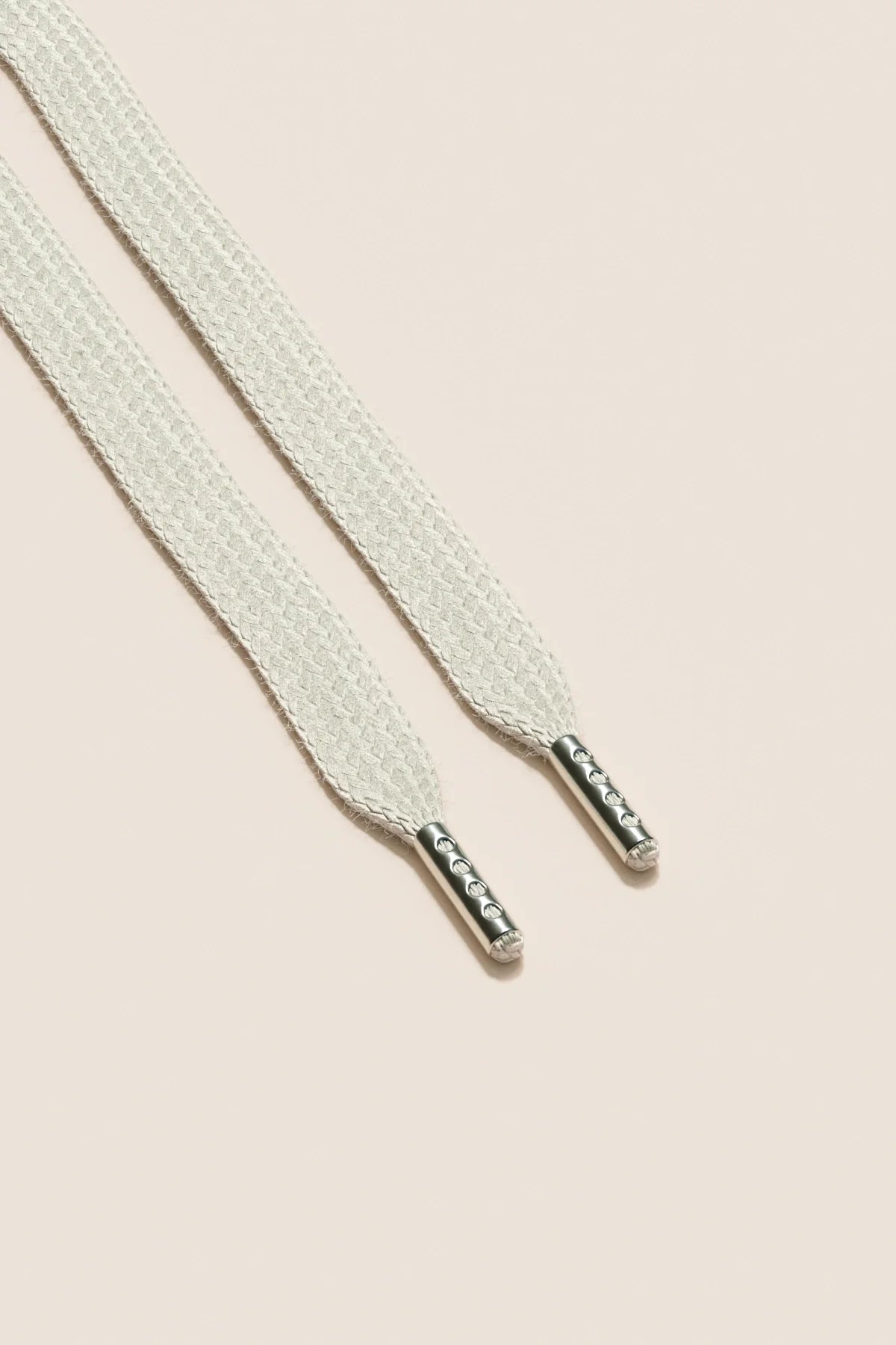 Christian Louboutin Tutti Rui - Off White