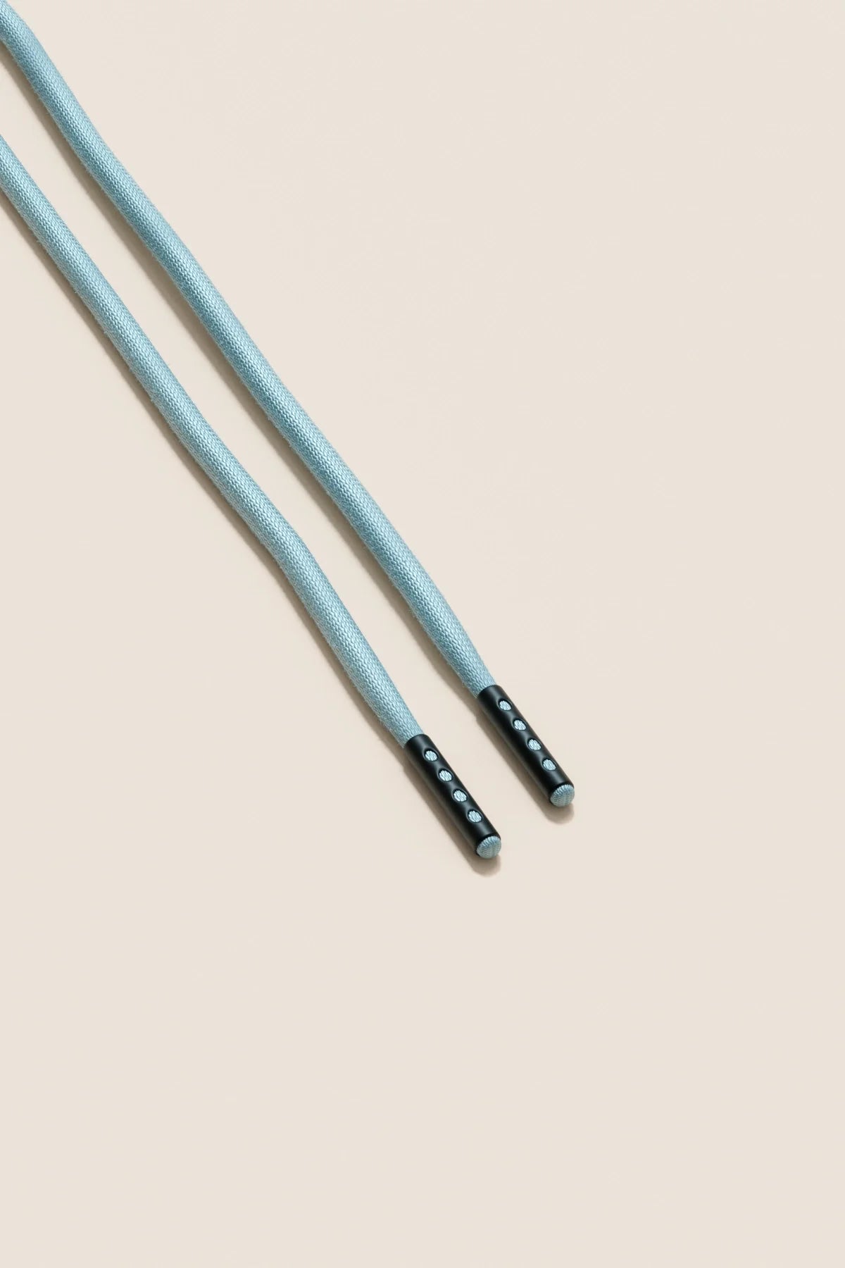 Meindl 83 M - Pastel Blue