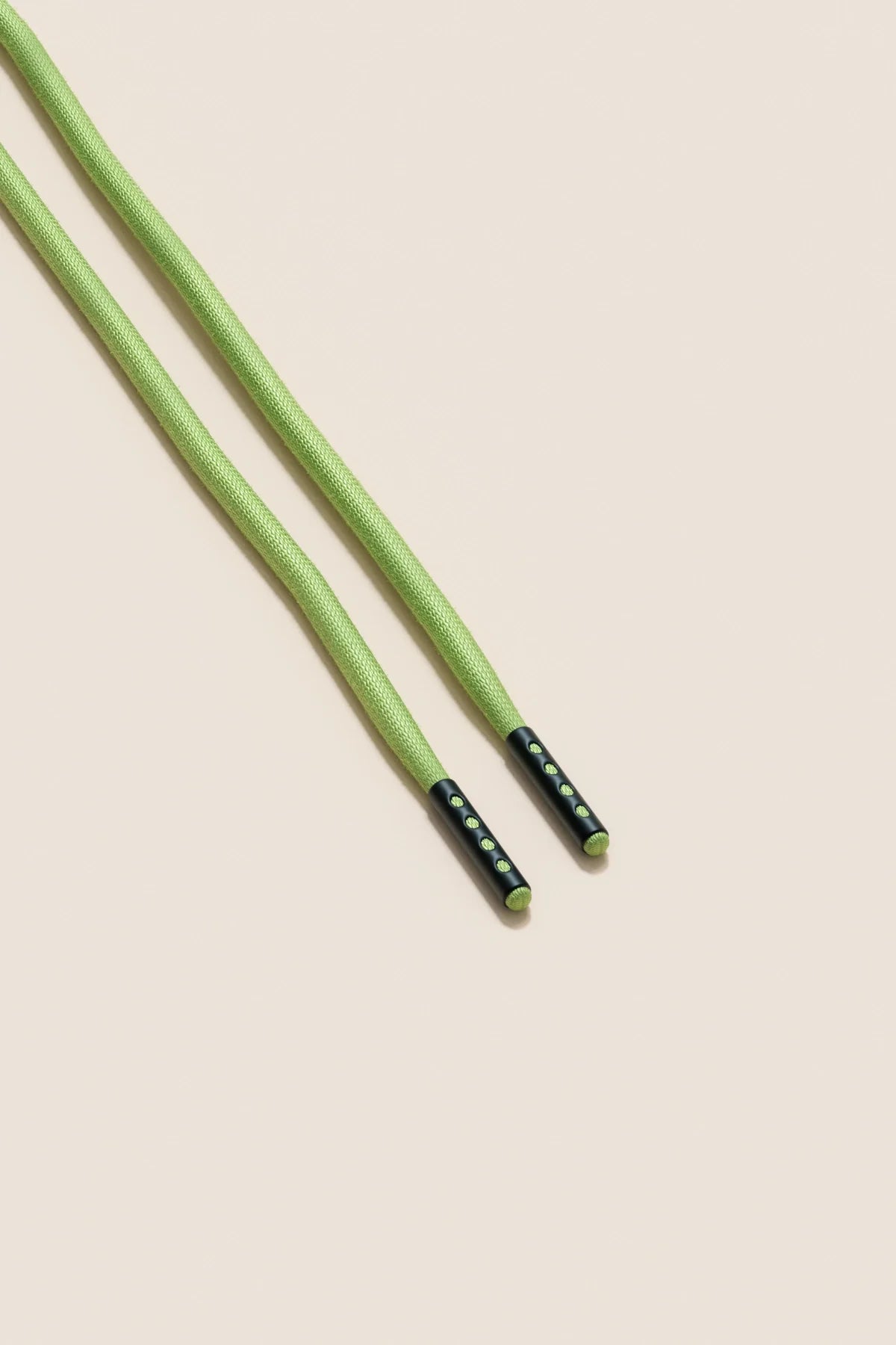 Meindl 83 M - Pastel Green