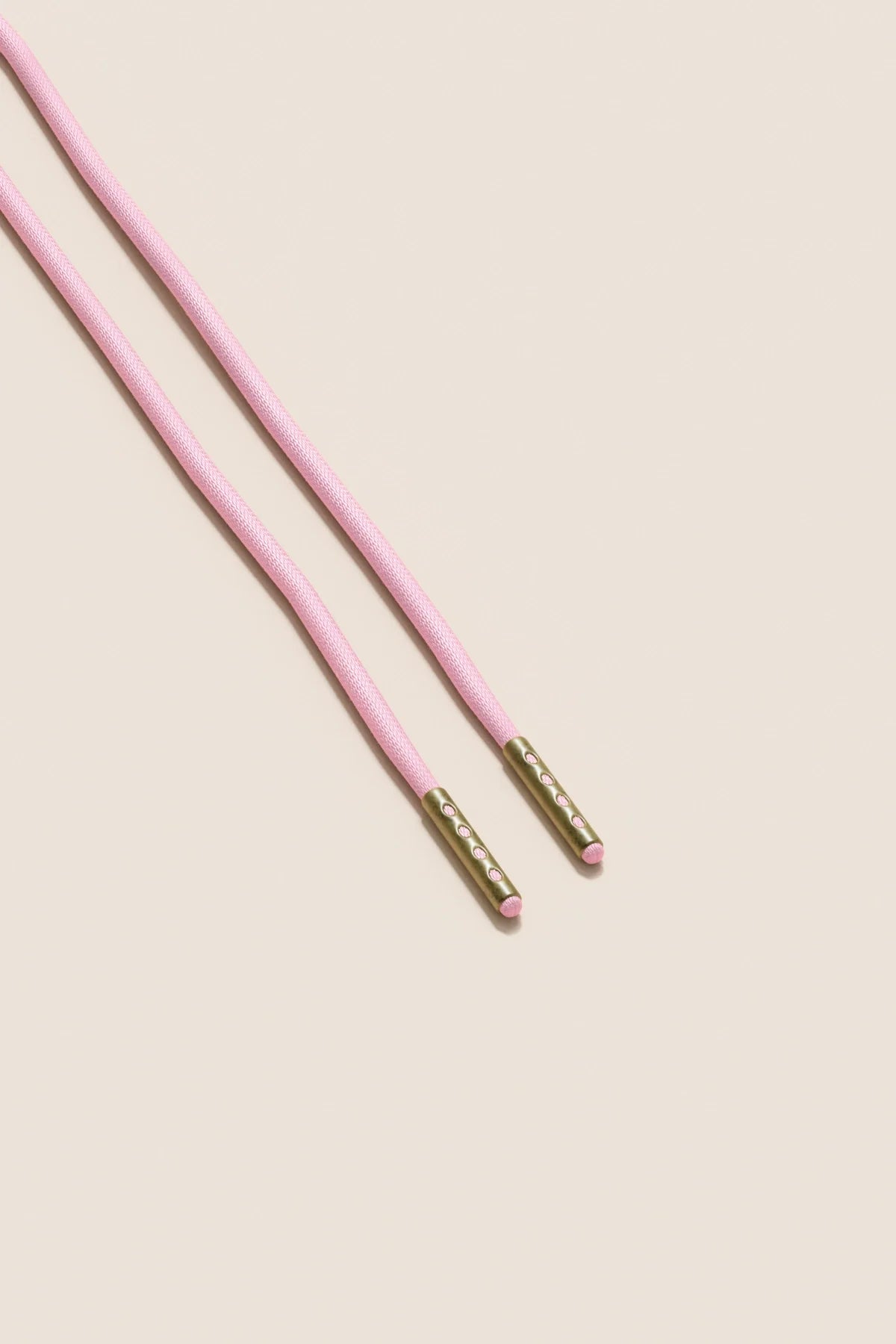 Myrqvist Orust - Pastel Pink