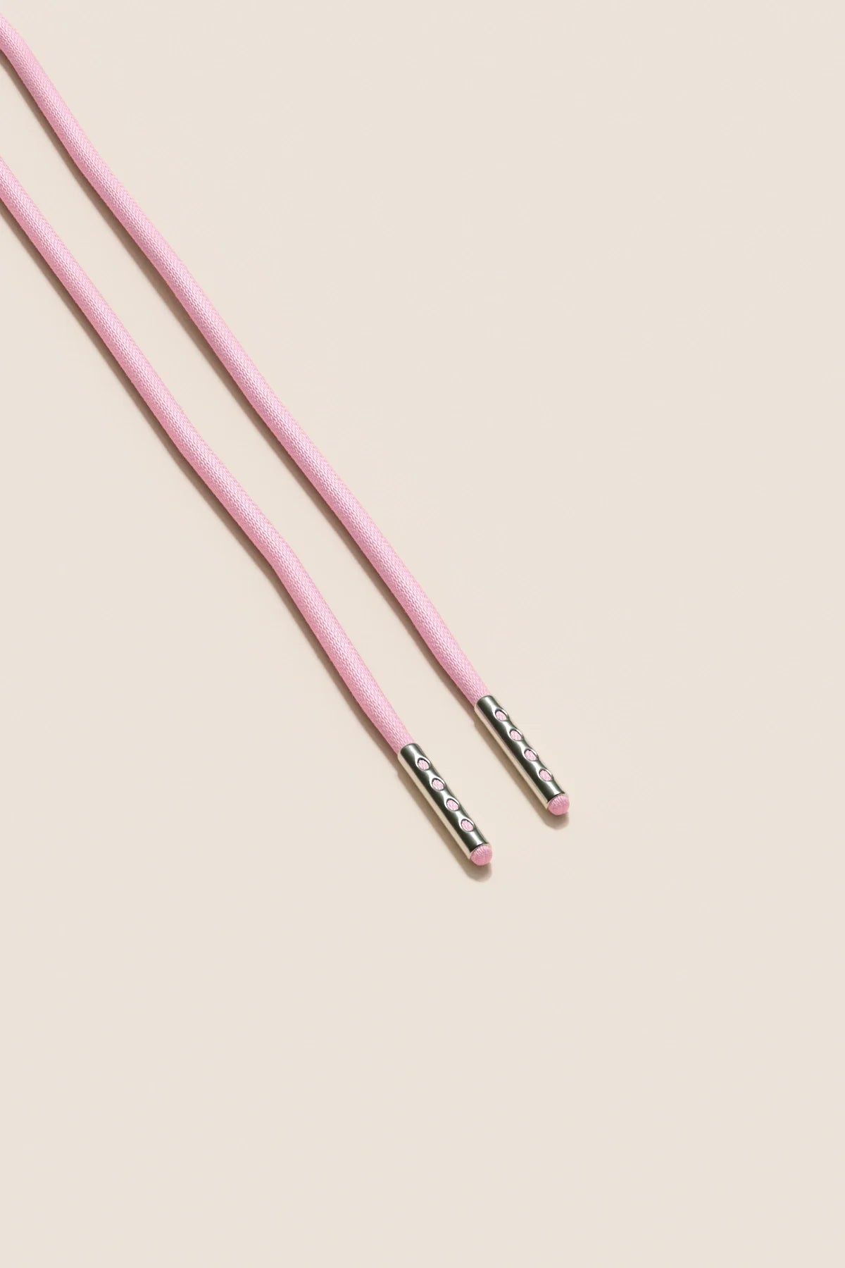 Think TURNA HERREN - Pastel Pink