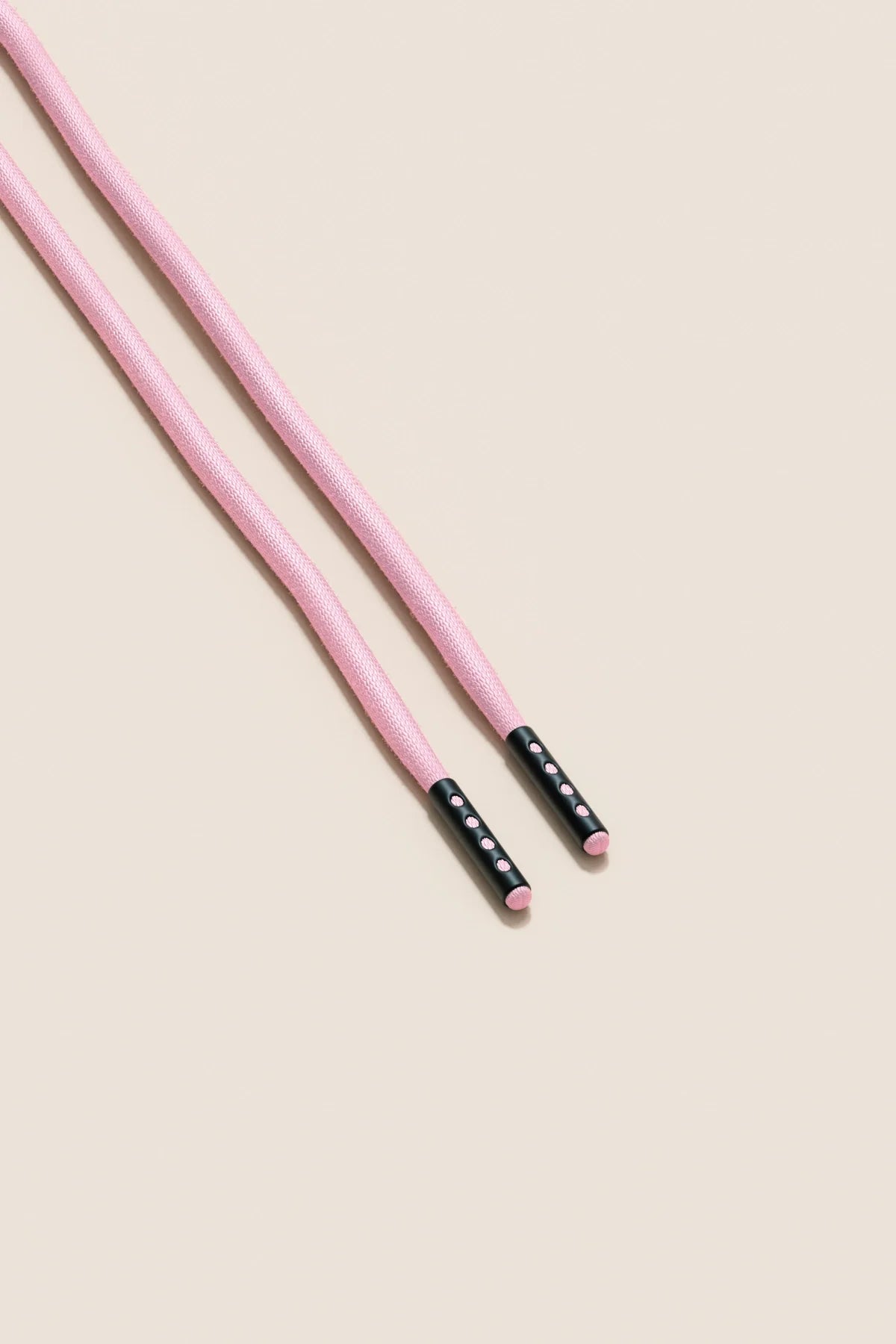 Meindl 83 M - Pastel Pink